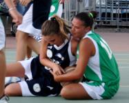 LARGO AI GIOVANI (O QUASI...)