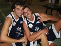 LARGO AI GIOVANI (O QUASI...)