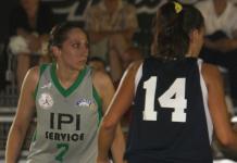 LARGO AI GIOVANI (O QUASI...)