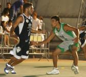 LARGO AI GIOVANI (O QUASI...)