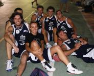 LARGO AI GIOVANI (O QUASI...)