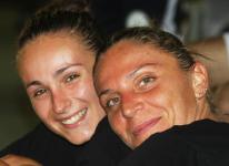 LARGO AI GIOVANI (O QUASI...)