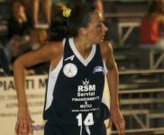 LARGO AI GIOVANI (O QUASI...)