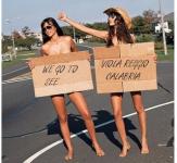 TOSARELLO, LA STORIA  A CANESTRO