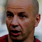 TOSARELLO, LA STORIA  A CANESTRO