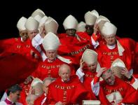 TOSARELLO, LA STORIA  A CANESTRO