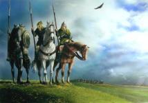 TOSARELLO, LA STORIA  A CANESTRO