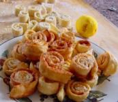 TOSARELLO, LA STORIA  A CANESTRO