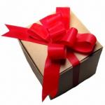 TOSARELLO, LA STORIA  A CANESTRO