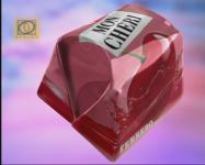 TOSARELLO, LA STORIA  A CANESTRO