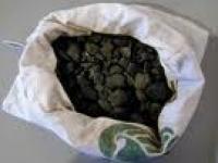 TOSARELLO, LA STORIA  A CANESTRO