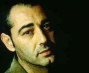 TOSARELLO, LA STORIA  A CANESTRO