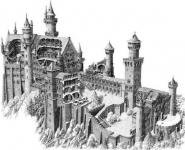 TOSARELLO, LA STORIA  A CANESTRO