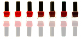 TOSARELLO, LA STORIA  A CANESTRO