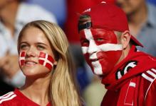 TOSARELLO, LA STORIA  A CANESTRO