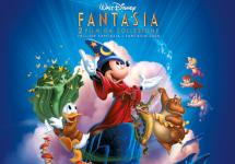 TOSARELLO, LA STORIA  A CANESTRO