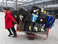 TOSARELLO, LA STORIA  A CANESTRO