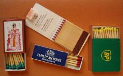 TOSARELLO, LA STORIA  A CANESTRO