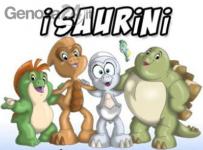 TOSARELLO, LA STORIA  A CANESTRO