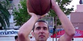 ERA IL 2000, ANNO MAGICO