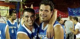 ERA IL 2000, ANNO MAGICO