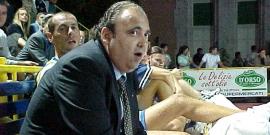 ERA IL 2000, ANNO MAGICO