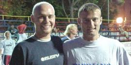 ERA IL 2000, ANNO MAGICO