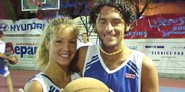 ERA IL 2000, ANNO MAGICO