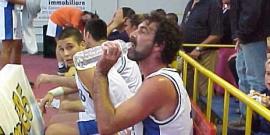 ERA IL 2000, ANNO MAGICO