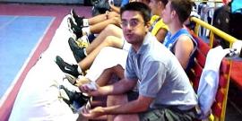 ERA IL 2000, ANNO MAGICO