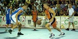 ERA IL 2000, ANNO MAGICO