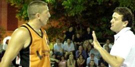 ERA IL 2000, ANNO MAGICO