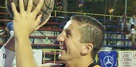 ERA IL 2000, ANNO MAGICO