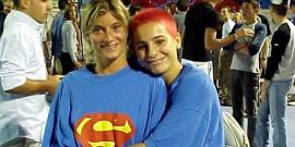 ERA IL 2000, ANNO MAGICO