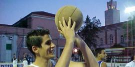 ERA IL 2000, ANNO MAGICO