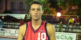 ERA IL 2000, ANNO MAGICO