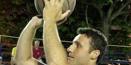 ERA IL 2000, ANNO MAGICO