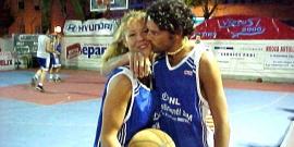 ERA IL 2000, ANNO MAGICO