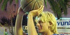 ERA IL 2000, ANNO MAGICO