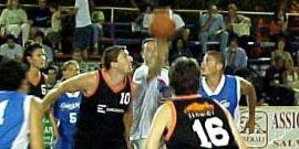 ERA IL 2000, ANNO MAGICO