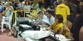 ERA IL 2000, ANNO MAGICO