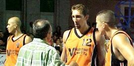 ERA IL 2000, ANNO MAGICO