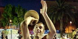 ERA IL 2000, ANNO MAGICO