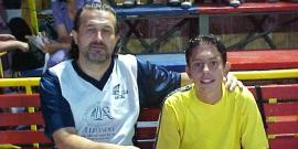 ERA IL 2000, ANNO MAGICO