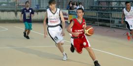 IL GUSTO DEL TOSARELLO 