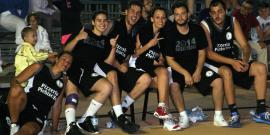 IL GUSTO DEL TOSARELLO 