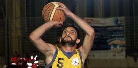 IL GUSTO DEL TOSARELLO 