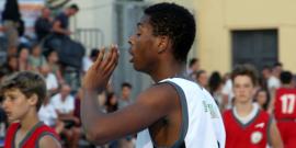 IL GUSTO DEL TOSARELLO 