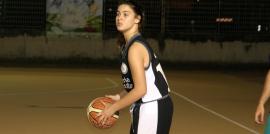 IL GUSTO DEL TOSARELLO 