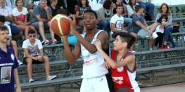 IL GUSTO DEL TOSARELLO 